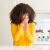 Cocoa Odor Removal by Disaster Recovery Experts, LLC